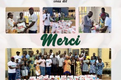 WhatsApp-Image-2026-03-05-at-19.37.26